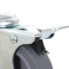 Imagem em miniatura do produto 5 de 5
