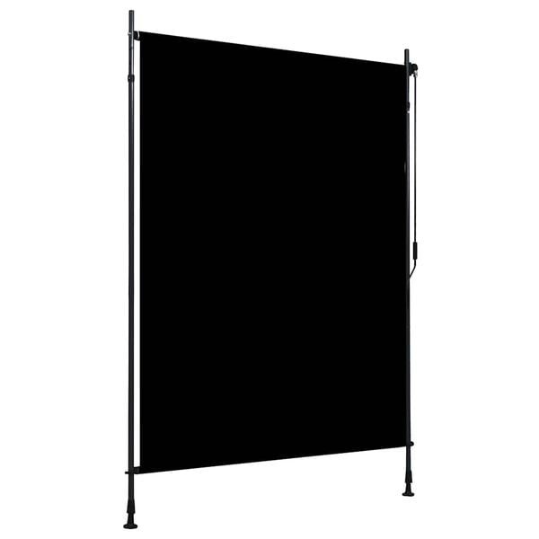 A apresentar a imagem do produto 1 de 11