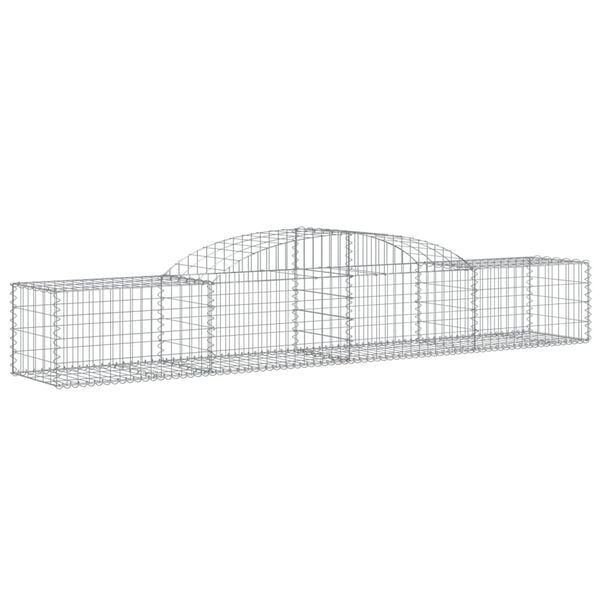 A apresentar a imagem do produto 3 de 6