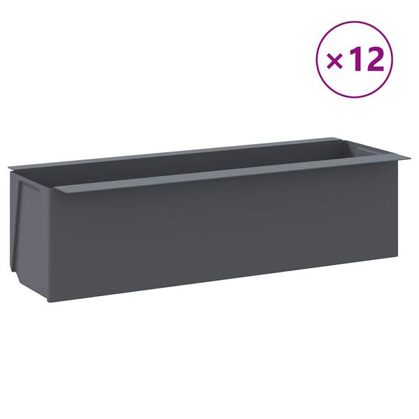 A apresentar a imagem do produto 1 de 8
