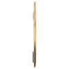 Imagem em miniatura do produto 4 de 7