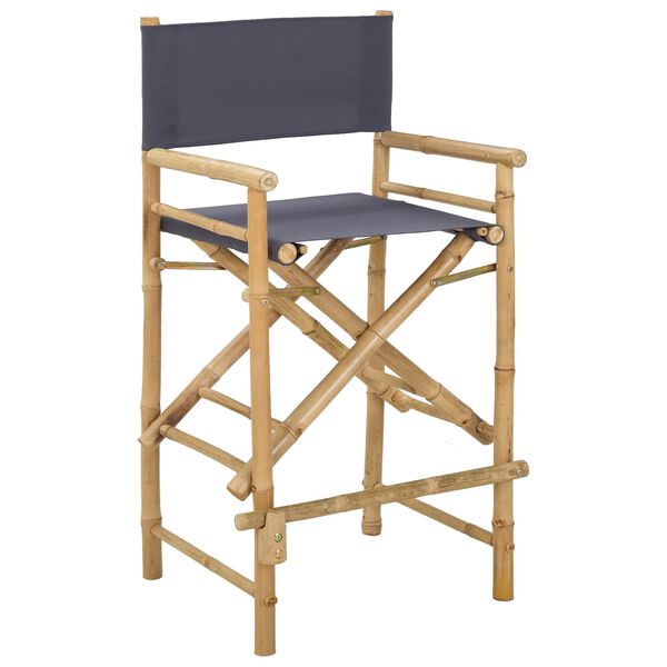 A apresentar a imagem do produto 3 de 10