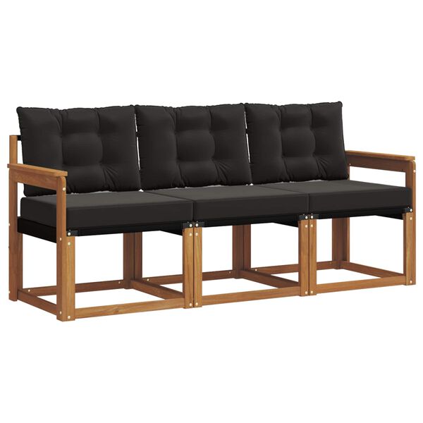 A apresentar a imagem do produto 1 de 7