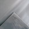 Imagem em miniatura do produto 2 de 5