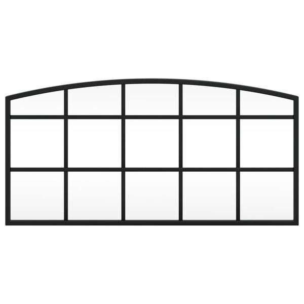 A apresentar a imagem do produto 3 de 8