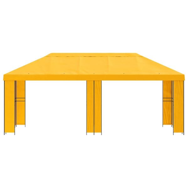 A apresentar a imagem do produto 3 de 7