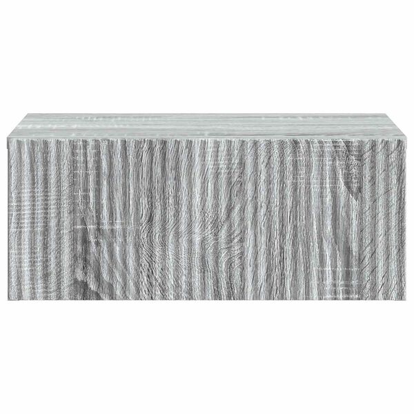 A apresentar a imagem do produto 4 de 8