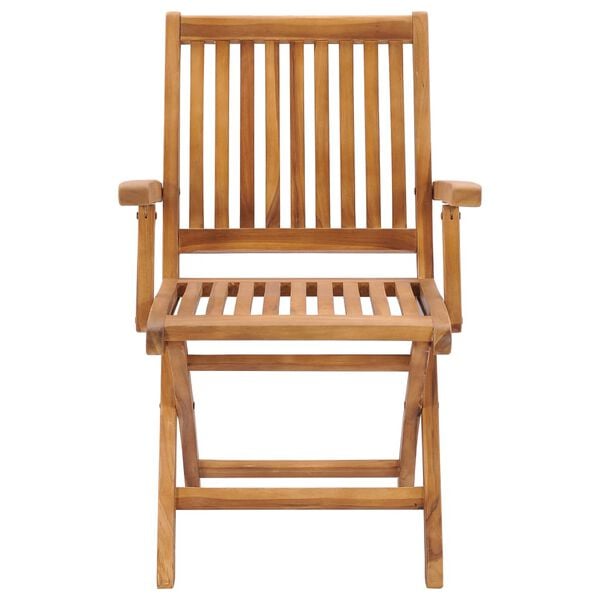 A apresentar a imagem do produto 4 de 12