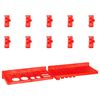 Imagem em miniatura do produto 5 de 10