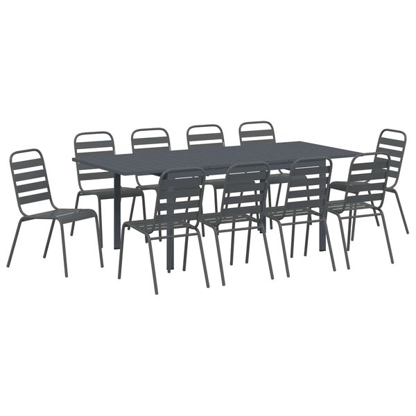 A apresentar a imagem do produto 1 de 12