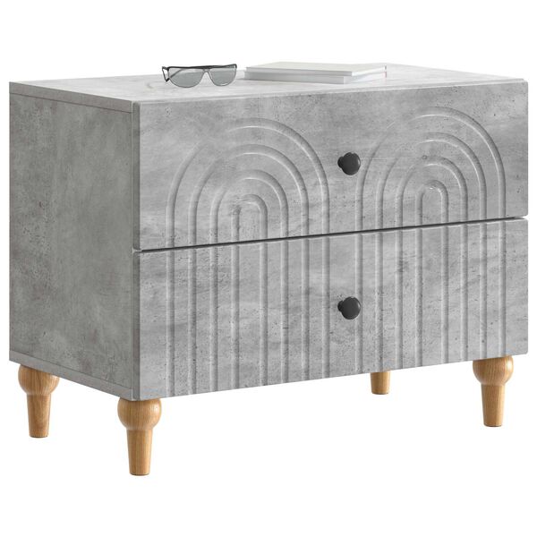 A apresentar a imagem do produto 2 de 9