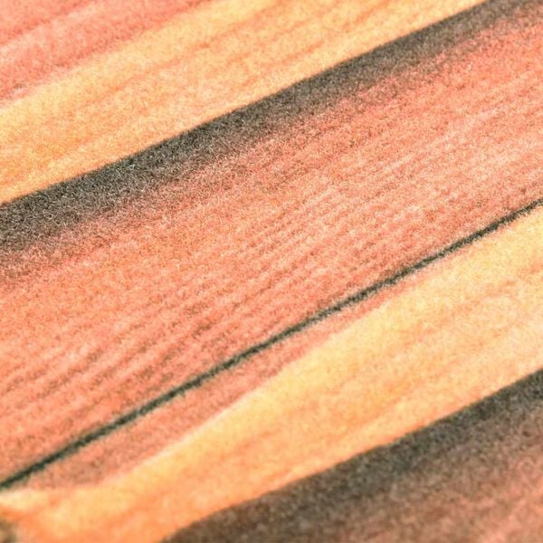 A apresentar a imagem do produto 4 de 6
