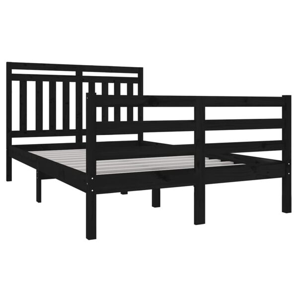 A apresentar a imagem do produto 3 de 7