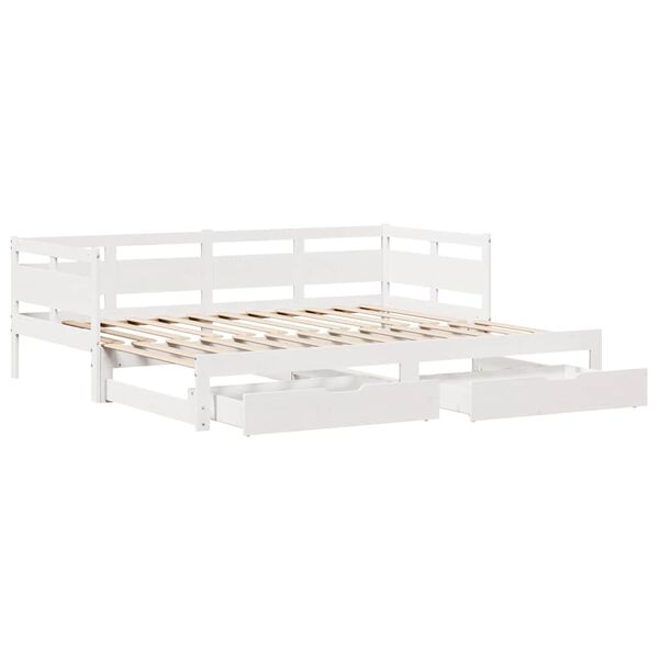 A apresentar a imagem do produto 3 de 12