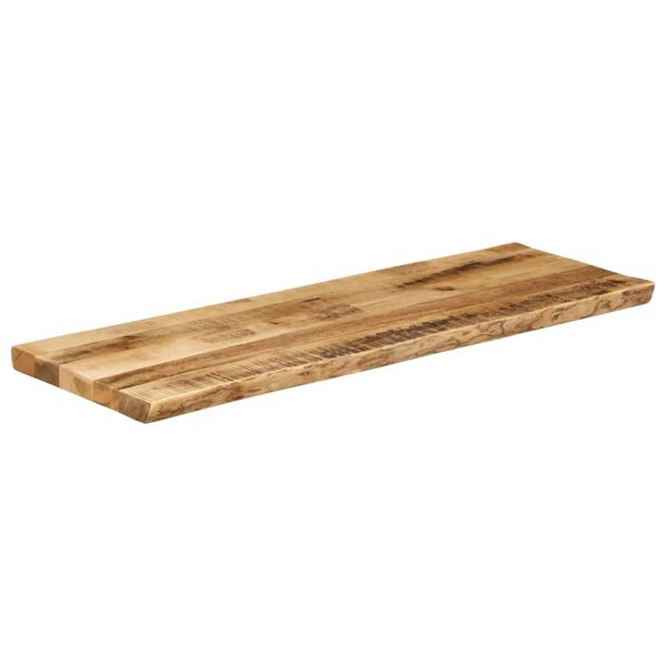 A apresentar a imagem do produto 2 de 9