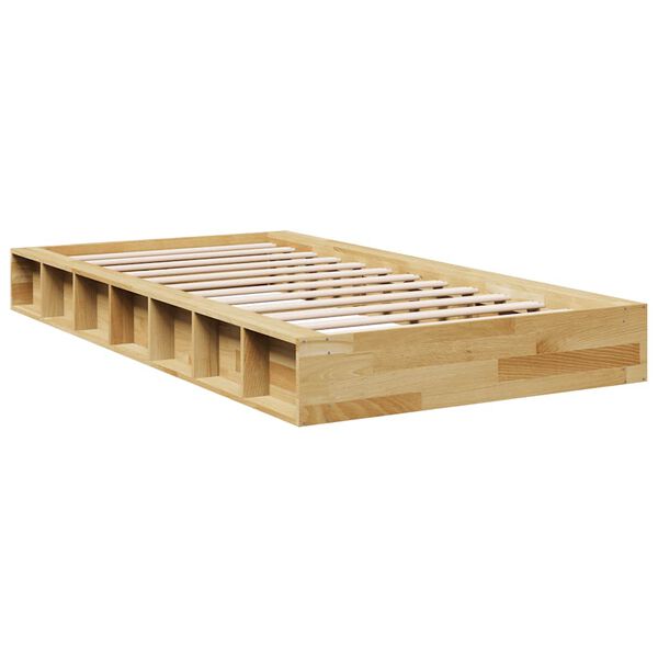 A apresentar a imagem do produto 3 de 11
