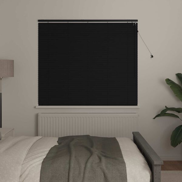 A apresentar a imagem do produto 2 de 13