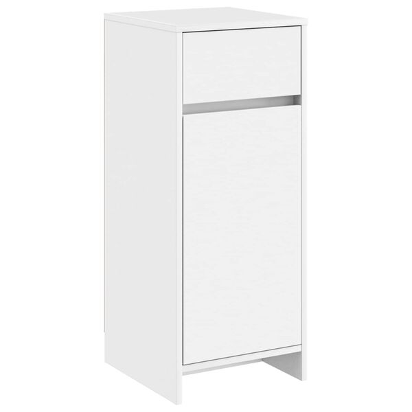 A apresentar a imagem do produto 1 de 9