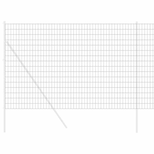 A apresentar a imagem do produto 3 de 9