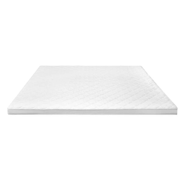 A apresentar a imagem do produto 2 de 8