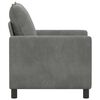 Imagem em miniatura do produto 4 de 10