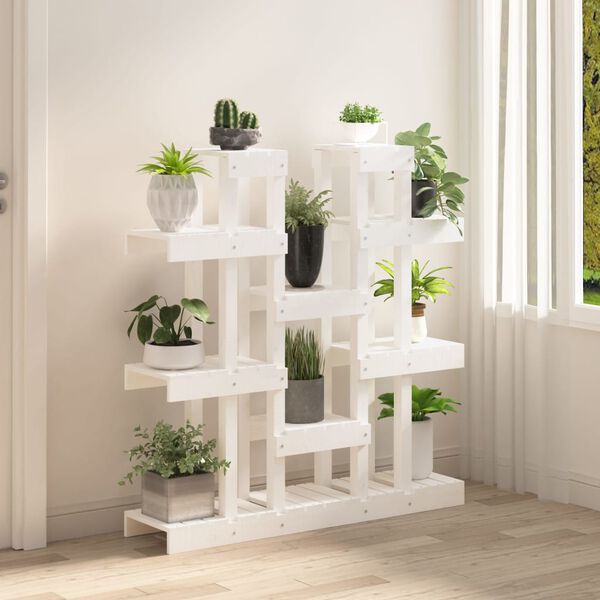A apresentar a imagem do produto 3 de 9