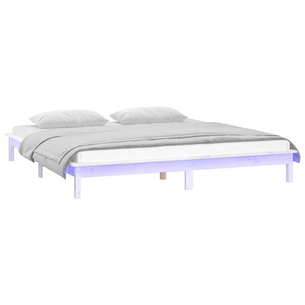 A apresentar a imagem do produto 3 de 13