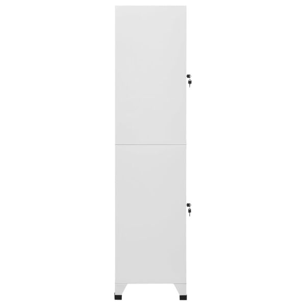 A apresentar a imagem do produto 4 de 9