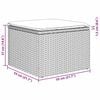 Imagem em miniatura do produto 18 de 19