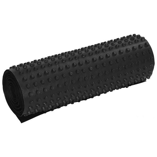 A apresentar a imagem do produto 4 de 10