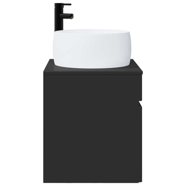 A apresentar a imagem do produto 3 de 9