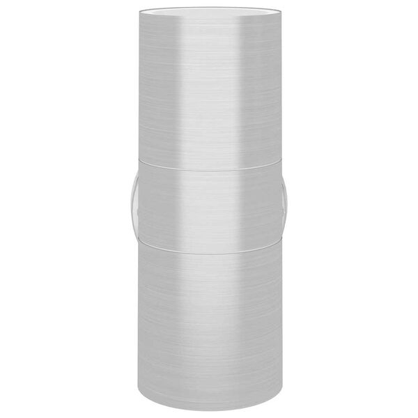 A apresentar a imagem do produto 3 de 8