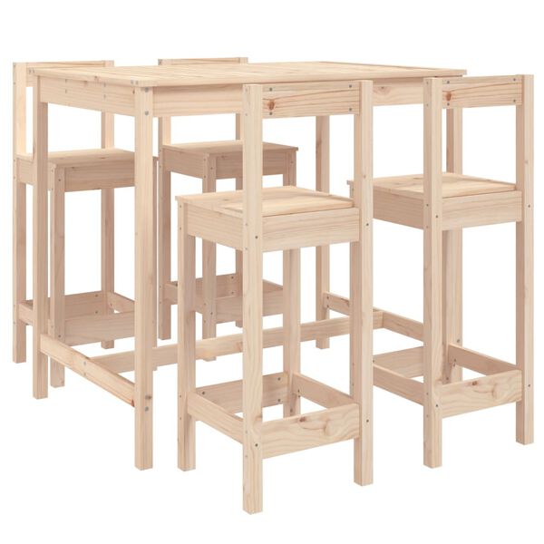 A apresentar a imagem do produto 1 de 10