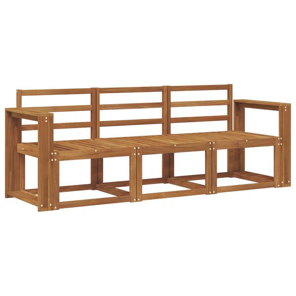 A apresentar a imagem do produto 1 de 7