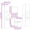Imagem em miniatura do produto 23 de 24