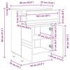 Imagem em miniatura do produto 10 de 11