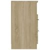Imagem em miniatura do produto 8 de 11