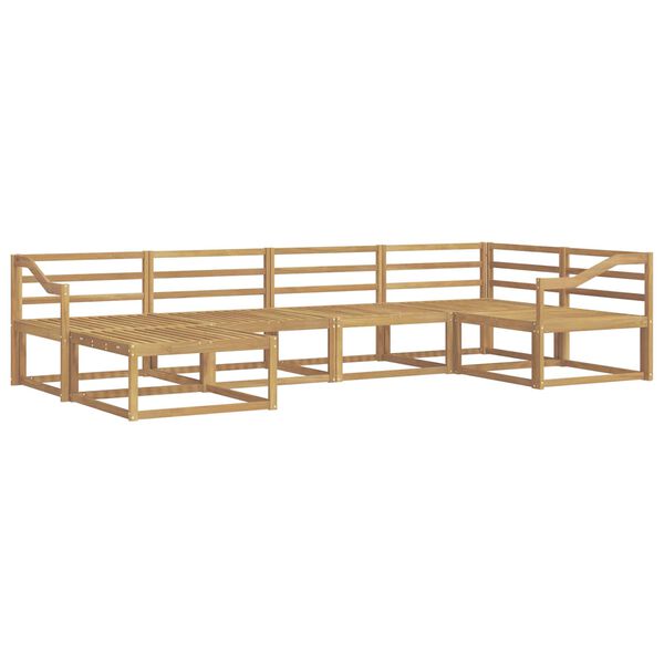 A apresentar a imagem do produto 1 de 9