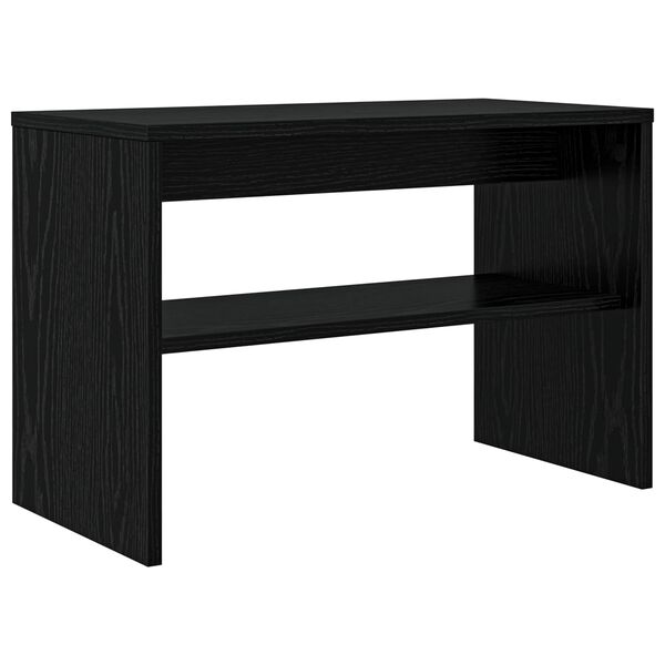 A apresentar a imagem do produto 1 de 10