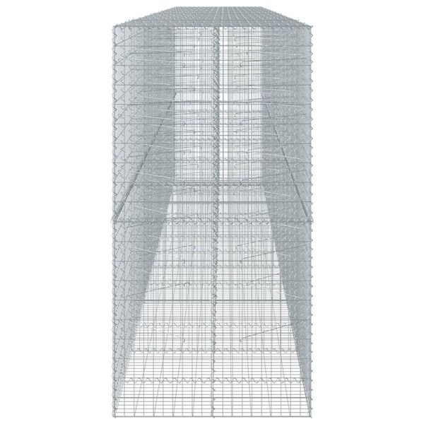 A apresentar a imagem do produto 4 de 7