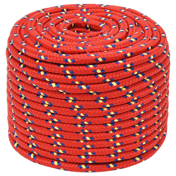 A apresentar a imagem do produto 1 de 6