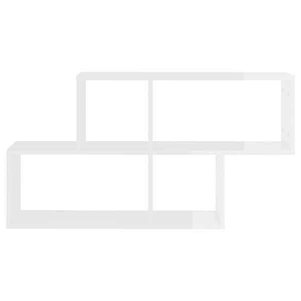 A apresentar a imagem do produto 4 de 6
