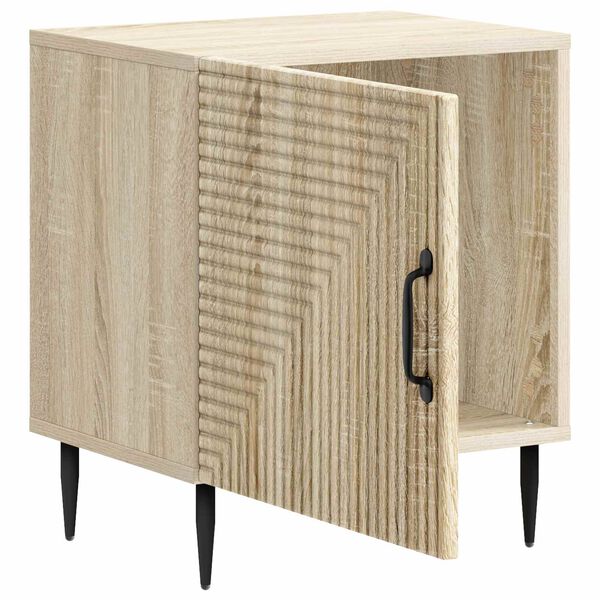 A apresentar a imagem do produto 3 de 10