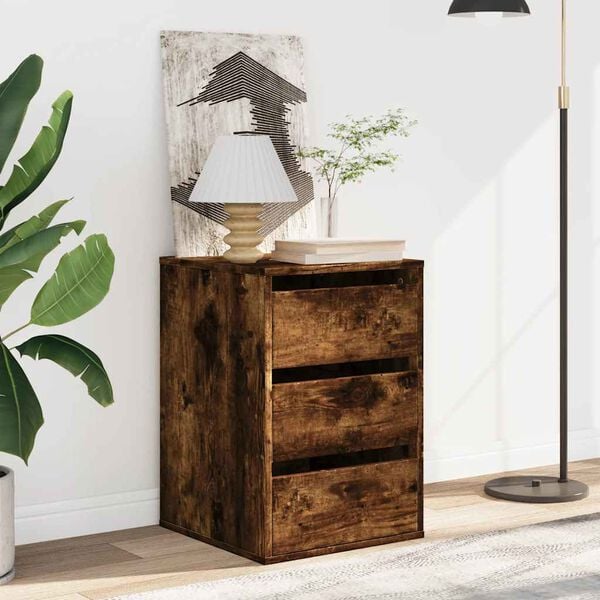 A apresentar a imagem do produto 3 de 10