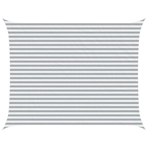 A apresentar a imagem do produto 1 de 10