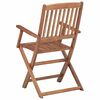 Imagem em miniatura do produto 7 de 15