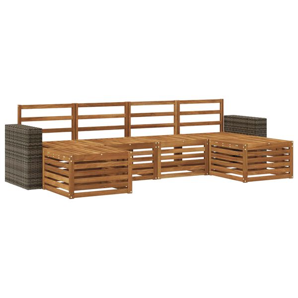 A apresentar a imagem do produto 1 de 8