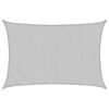 Light_grey