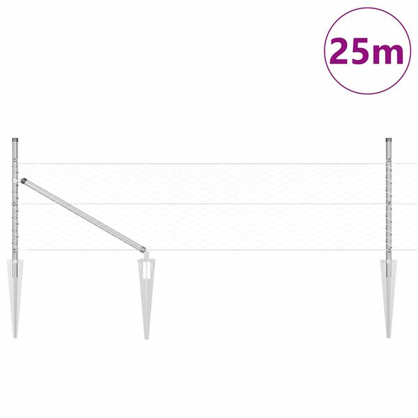 A apresentar a imagem do produto 3 de 16