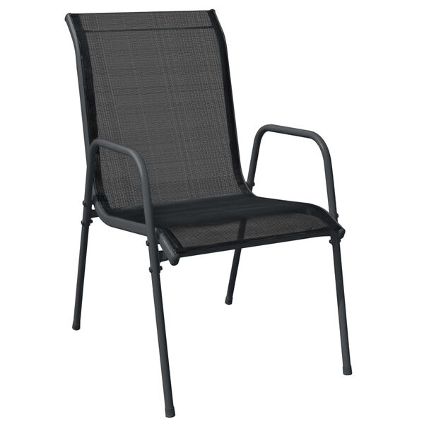 A apresentar a imagem do produto 3 de 7